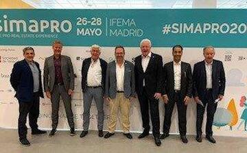Simapro WPBC