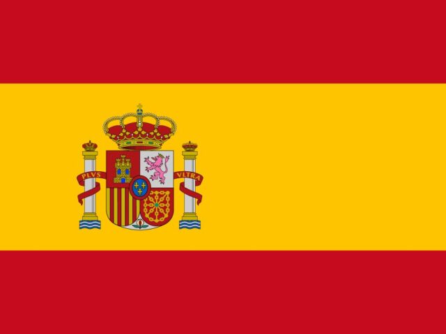 Spain’s Real Estate Market in 2025: Growth, Trends, and Challenges