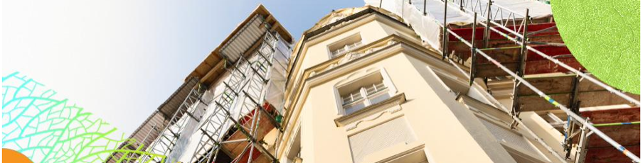 Europa: ¿somos todos iguales en materia de rendimiento energético?