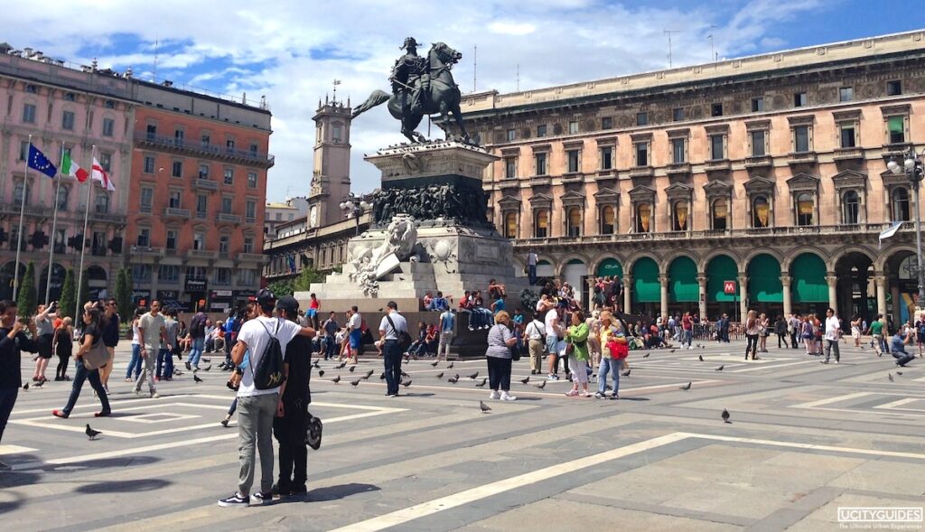 Italy’s Property Market in 2025: Stability, Strategy, and Selective Growth