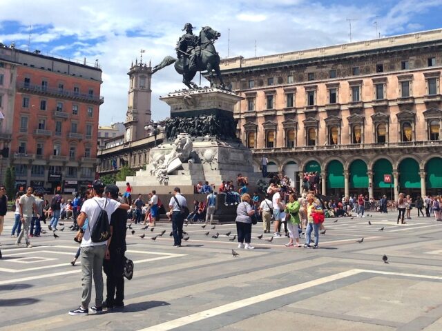 Italy’s Property Market in 2025: Stability, Strategy, and Selective Growth