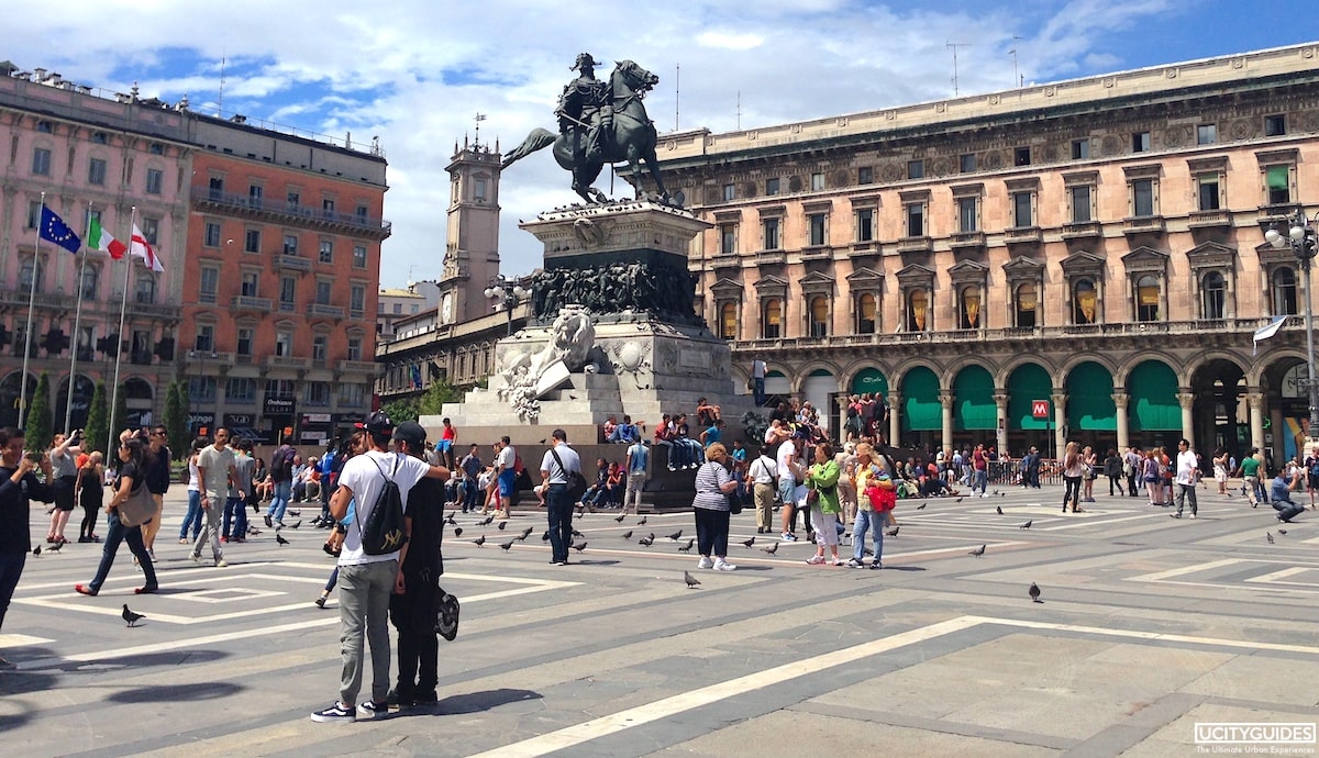 El mercado inmobiliario italiano en 2025: Estabilidad, Estrategia y Crecimiento Selectivo