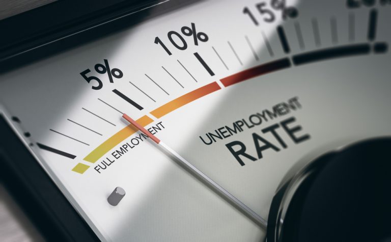 Emploi US : impact direct sur taux, marchés et immobilier